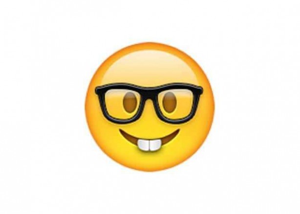 Foto - Apple'ın emojisi 10 yaşındaki çocuğun kabusu oldu: Değiştirmeleri için harekete geçti!