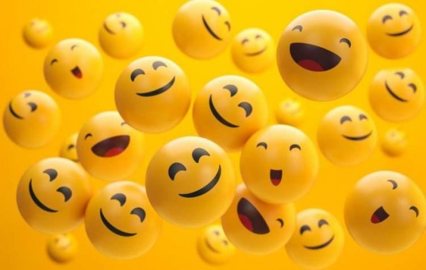 Apple'ın emojisi 10 yaşındaki çocuğun kabusu oldu: Değiştirmeleri için harekete geçti!