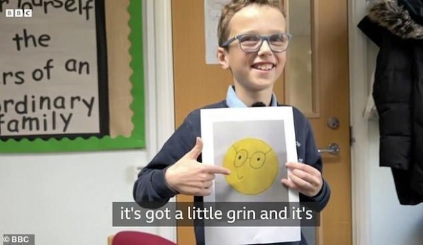 Foto - Apple'ın emojisi 10 yaşındaki çocuğun kabusu oldu: Değiştirmeleri için harekete geçti!