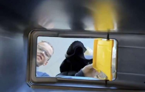 Foto - Apple'ın emojisi 10 yaşındaki çocuğun kabusu oldu: Değiştirmeleri için harekete geçti!