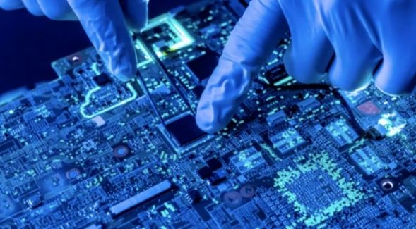 Foto - Apple'ın en büyük ortağından çip krizi uyarısı