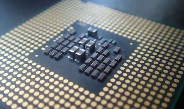 Foto - Apple'ın en büyük ortağından çip krizi uyarısı