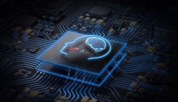 Foto - Apple'ın en büyük ortağından çip krizi uyarısı