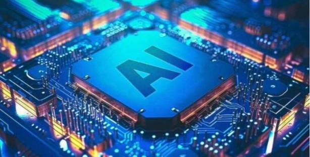 Foto - Apple'ın en büyük ortağından çip krizi uyarısı