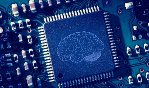 Apple'ın en büyük ortağından çip krizi uyarısı