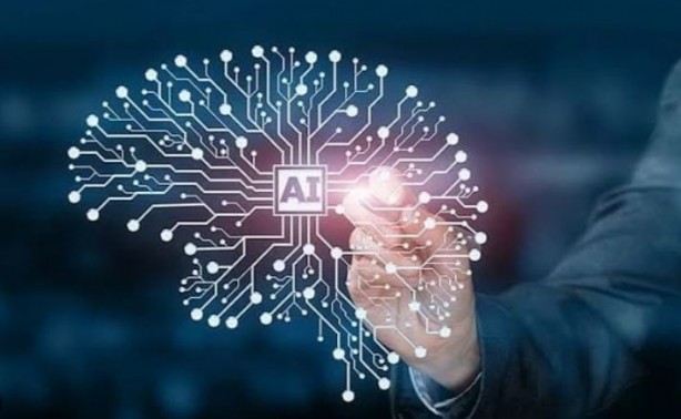 Foto - Apple'ın en büyük ortağından çip krizi uyarısı