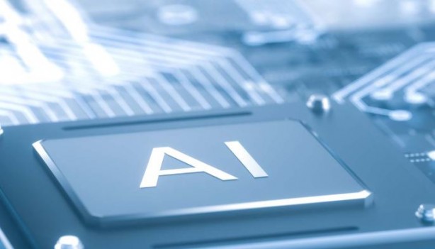 Foto - Apple'ın en büyük ortağından çip krizi uyarısı