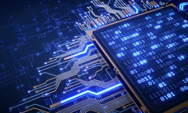 Foto - Apple'ın en büyük ortağından çip krizi uyarısı