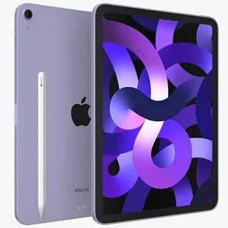 Foto - Apple’ın en güçlü cihazları belli oldu! 100 bin lira verip İphone 15 Pro Max alanlar üzgün