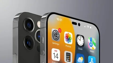 Foto - Apple’ın en güçlü cihazları belli oldu! 100 bin lira verip İphone 15 Pro Max alanlar üzgün