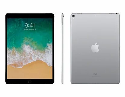 Foto - Apple’ın en güçlü cihazları belli oldu! 100 bin lira verip İphone 15 Pro Max alanlar üzgün