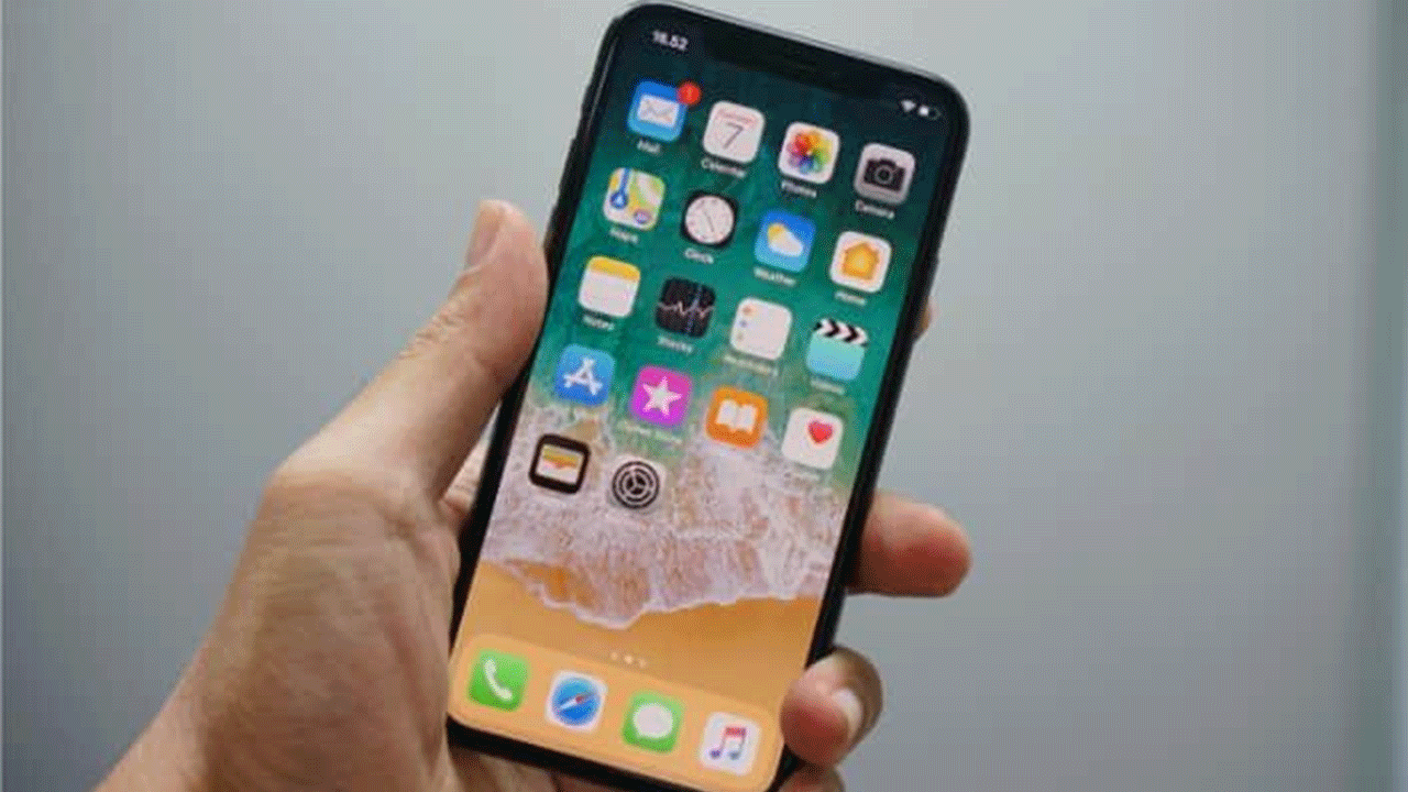 Foto - Apple'ın fotoğrafları gizlice izlediği ortaya çıkmıştı: İşte kapatmanın yolu! 