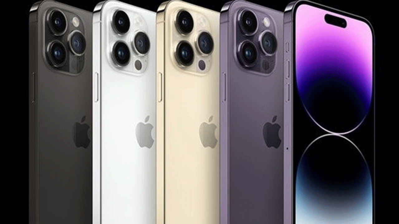 Foto - Apple'ın fotoğrafları gizlice izlediği ortaya çıkmıştı: İşte kapatmanın yolu! 