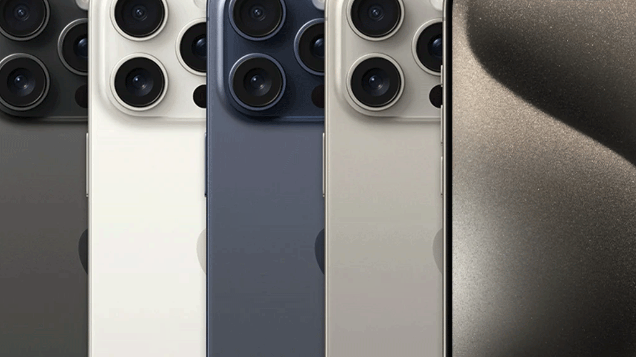 Apple'ın fotoğrafları gizlice izlediği ortaya çıkmıştı: İşte kapatmanın yolu! 