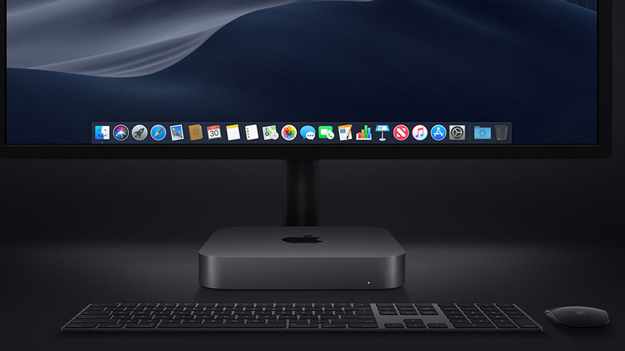 Foto - Apple’ın geliri beklentileri aştı! Yok böyle rakam