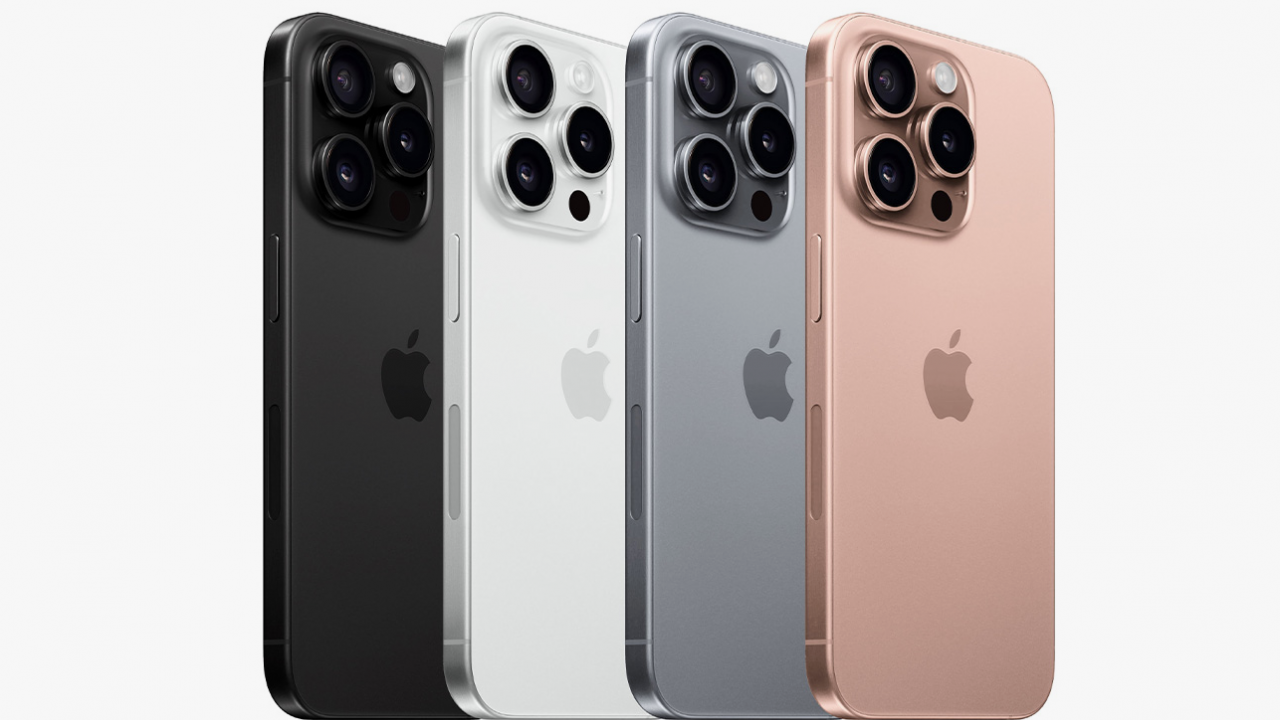 Foto - Apple’ın geliri beklentileri aştı! Yok böyle rakam