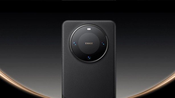 Apple’ın gözleri yaşlı! İşte en iyi kameraya sahip telefon