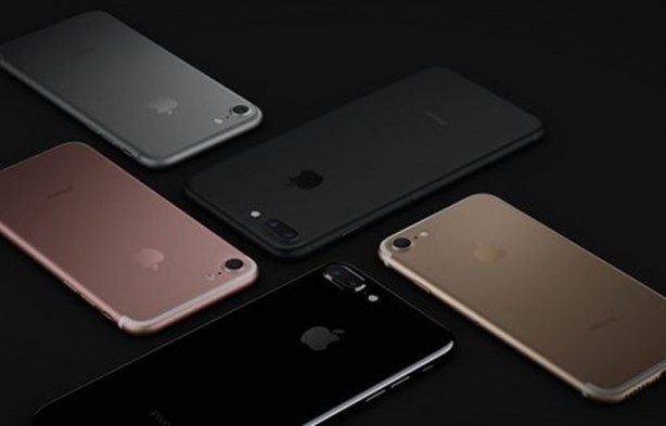 Foto - iPhone 7 lansmanında anlatılmayan gerçekler
