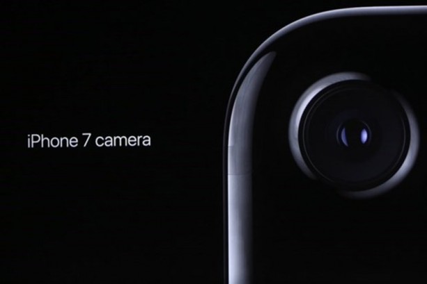 Foto - iPhone 7 lansmanında anlatılmayan gerçekler