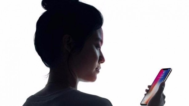 Foto - Apple'ın iPhone 8 iddiasını çürüttü!