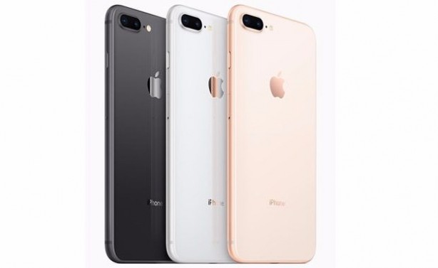 Foto - Apple'ın iPhone 8 iddiasını çürüttü!