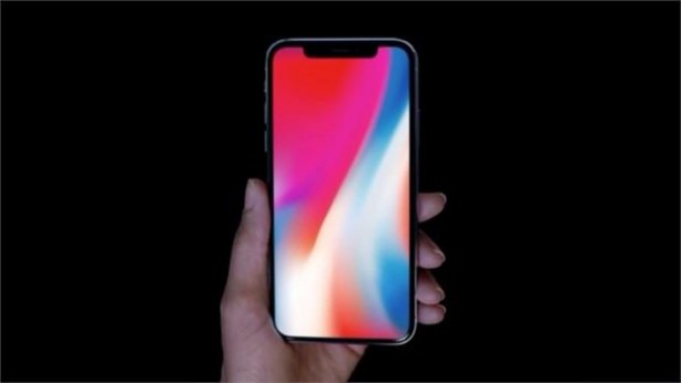 Foto - Apple'ın iPhone 8 iddiasını çürüttü!