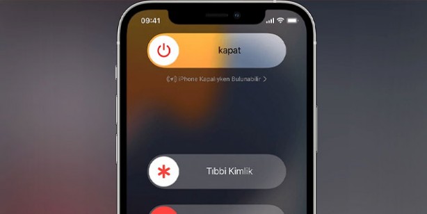 Foto - Apple'ın özelliği itfaiye ekiplerini çıldırttı