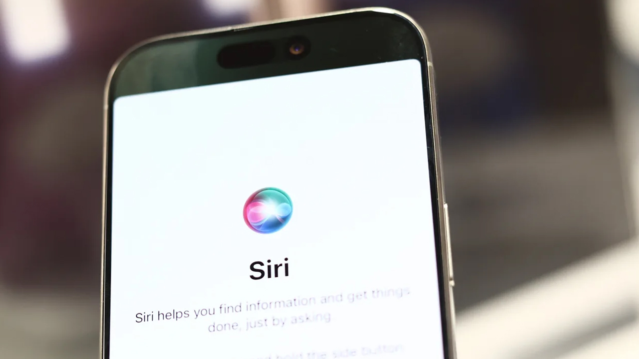 Foto - Apple'ın skandalı gün yüzüne çıktı! ‘Siri’ aracılığıyla kullanıcıları gizlice dinlemişler
