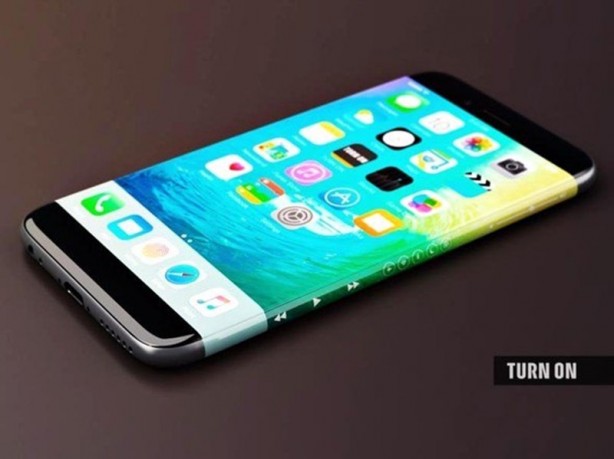 Foto - Apple'ın son bombası böyle olacak