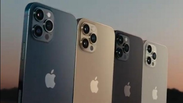 Foto - Apple'ın USB-C inadı kırıldı