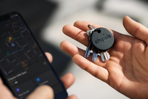 Foto - Apple'ın yapamadığını yaptılar