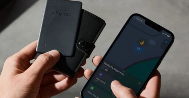 Apple'ın yapamadığını yaptılar