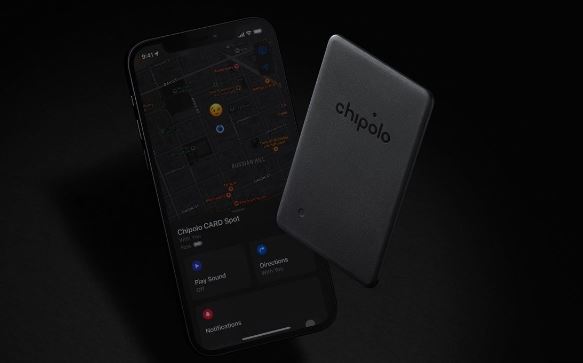 Foto - Apple'ın yapamadığını yaptılar