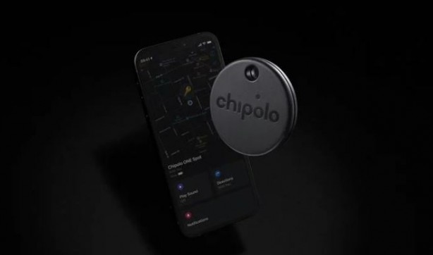 Foto - Apple'ın yapamadığını yaptılar