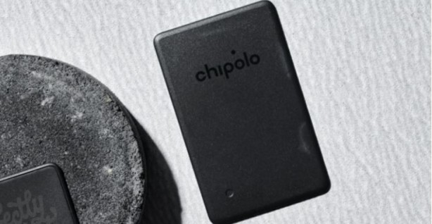 Foto - Apple'ın yapamadığını yaptılar