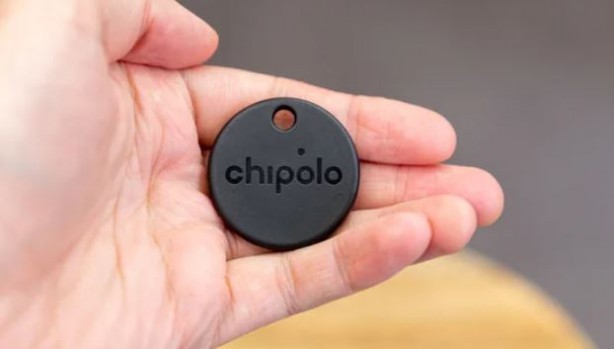 Foto - Apple'ın yapamadığını yaptılar