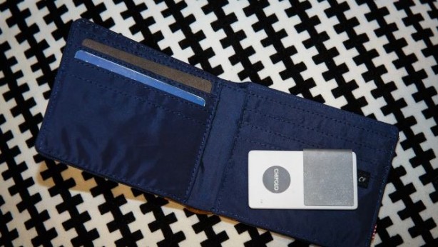 Foto - Apple'ın yapamadığını yaptılar