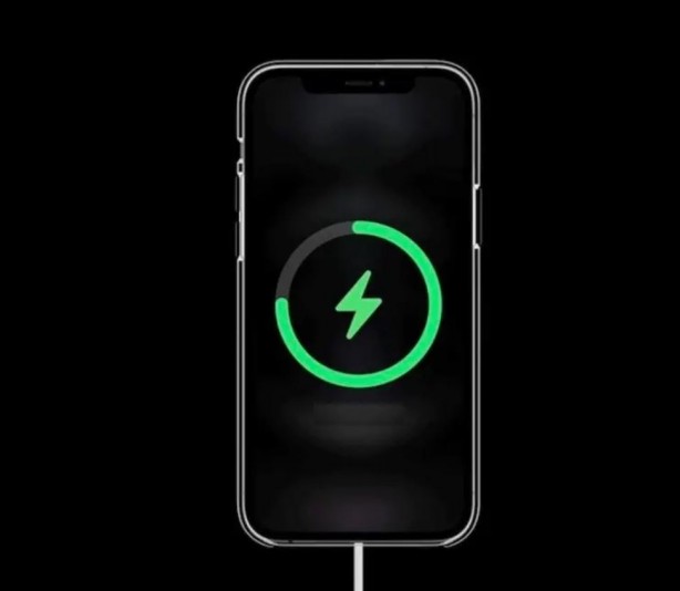 Foto - Apple’ın yeni batarya patenti ortaya çıktı! Pil süresi artacak mı?