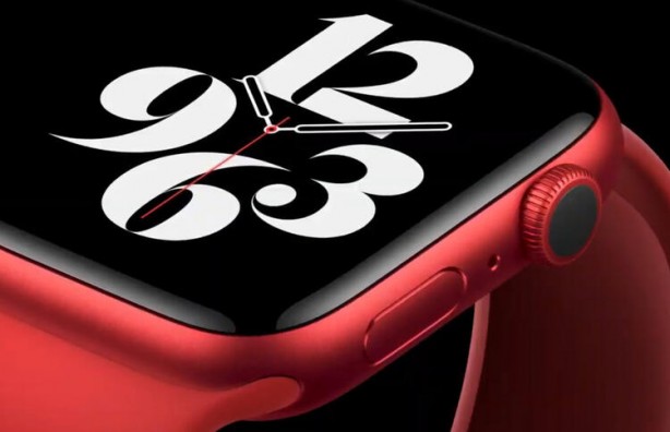 Foto - Apple'ın yeni bombası ortaya çıktı