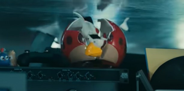 Apple'ın yeni ipad reklamı tepki çekti! Şirket sessiz