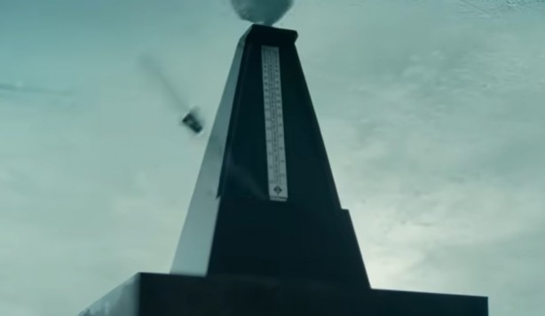 Foto - Apple'ın yeni ipad reklamı tepki çekti! Şirket sessiz