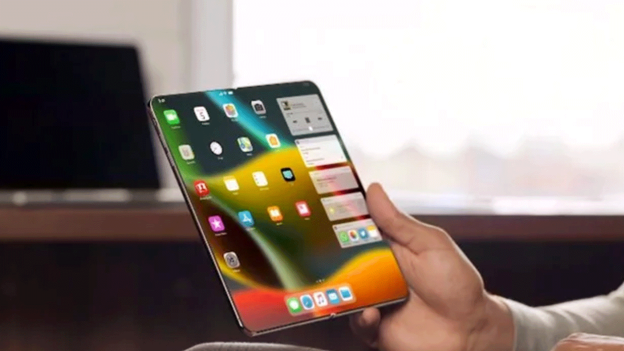 Foto - Apple'ın yeni İphone planı sızdı! Ne gibi özellikler gelecek? 