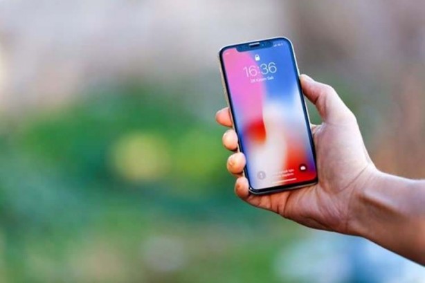 Foto - Apple'ın yeni telefonunun bilgileri sızdırıldı