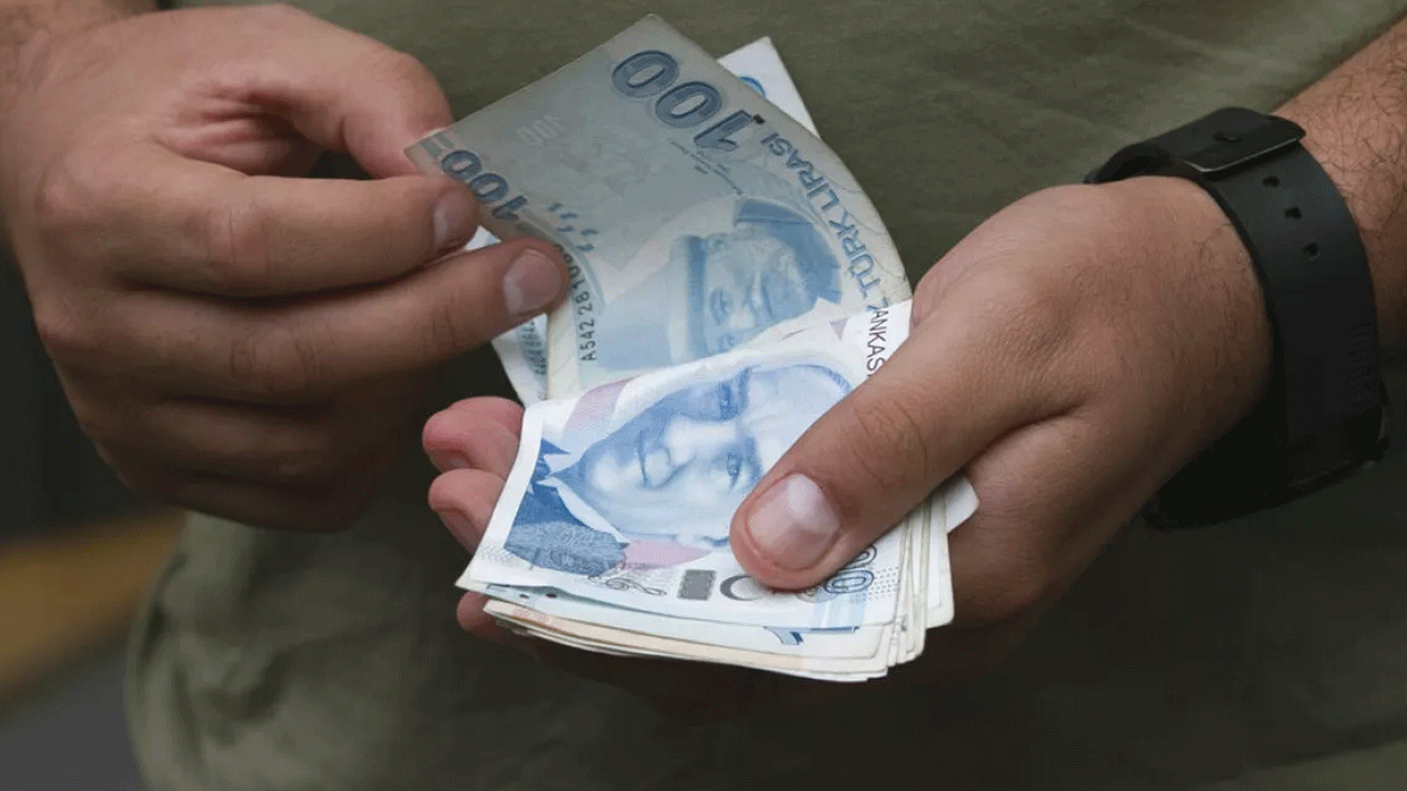 Foto - Ara zam yapılacak mı? Hükümetten asgari ücret kararı