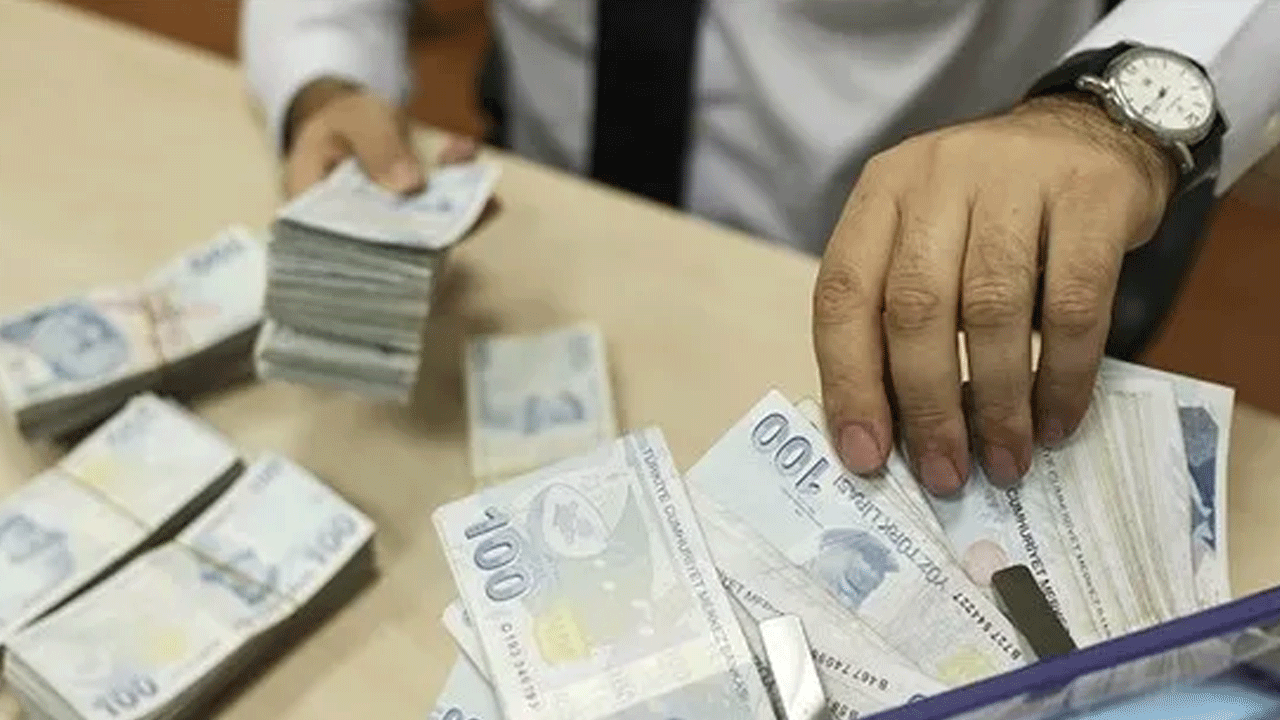 Foto - Ara zam yapılacak mı? Hükümetten asgari ücret kararı