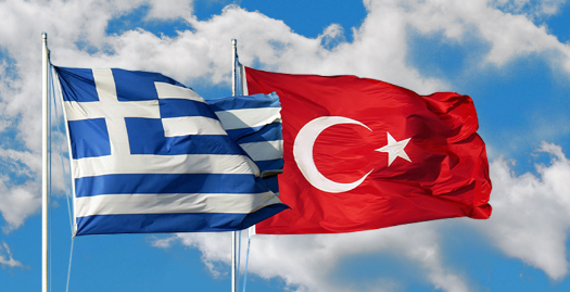 Foto - Suudilerden Türkiye için F-35 şaşkınlığı: Ankara'yı cezalandırsalar da bir yolunu buluyorlar