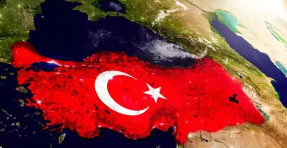 Foto - Suudilerden Türkiye için F-35 şaşkınlığı: Ankara'yı cezalandırsalar da bir yolunu buluyorlar