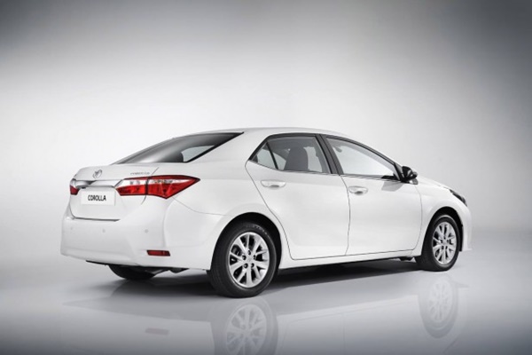 Foto - Araba alacaklar dikkat! İşte kampanyalar