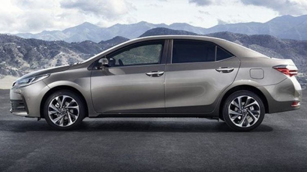 Foto - Araba alacaklar dikkat! İşte mayıs kampanyaları...