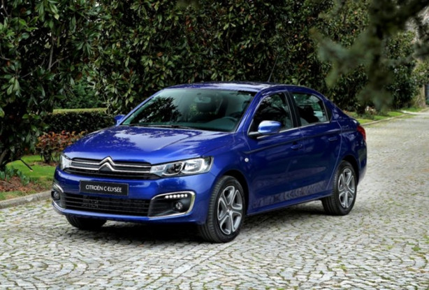 Foto - Araba alacaklar dikkat! İşte mayıs kampanyaları...